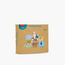 مجموعة لعب حيوانات مكدسة من جونيورز-toys-babyandtoddlertoys-stackingandnestingtoys-image-4