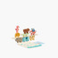 مجموعة لعب حيوانات مكدسة من جونيورز-toys-babyandtoddlertoys-stackingandnestingtoys-image-12