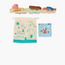 مجموعة لعب حيوانات مكدسة من جونيورز-toys-babyandtoddlertoys-stackingandnestingtoys-image-11
