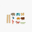 مجموعة لعب حيوانات مكدسة من جونيورز-toys-babyandtoddlertoys-stackingandnestingtoys-image-10