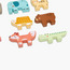 مجموعة لعب حيوانات مكدسة من جونيورز-toys-babyandtoddlertoys-stackingandnestingtoys-image-9