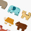 مجموعة لعب حيوانات مكدسة من جونيورز-toys-babyandtoddlertoys-stackingandnestingtoys-image-8