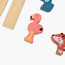 مجموعة لعب حيوانات مكدسة من جونيورز-toys-babyandtoddlertoys-stackingandnestingtoys-image-6