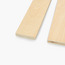 مجموعة لعب حيوانات مكدسة من جونيورز-toys-babyandtoddlertoys-stackingandnestingtoys-image-5