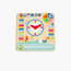 Juniors My Calendar Educational Toy-toys-babyandtoddlertoys-learningtoys-image-1