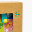 Juniors My Calendar Educational Toy-toys-babyandtoddlertoys-learningtoys-image-11
