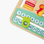 Juniors My Calendar Educational Toy-toys-babyandtoddlertoys-learningtoys-image-2