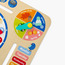 Juniors My Calendar Educational Toy-toys-babyandtoddlertoys-learningtoys-image-5