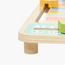 Juniors My Calendar Educational Toy-toys-babyandtoddlertoys-learningtoys-image-8
