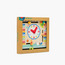 Juniors My Calendar Educational Toy-toys-babyandtoddlertoys-learningtoys-image-9