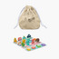 لعبة ميموري تاتش من جونيورز-toys-babyandtoddlertoys-learningtoys-image-9