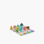لعبة ميموري تاتش من جونيورز-toys-babyandtoddlertoys-learningtoys-image-7