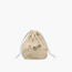 لعبة ميموري تاتش من جونيورز-toys-babyandtoddlertoys-learningtoys-image-6