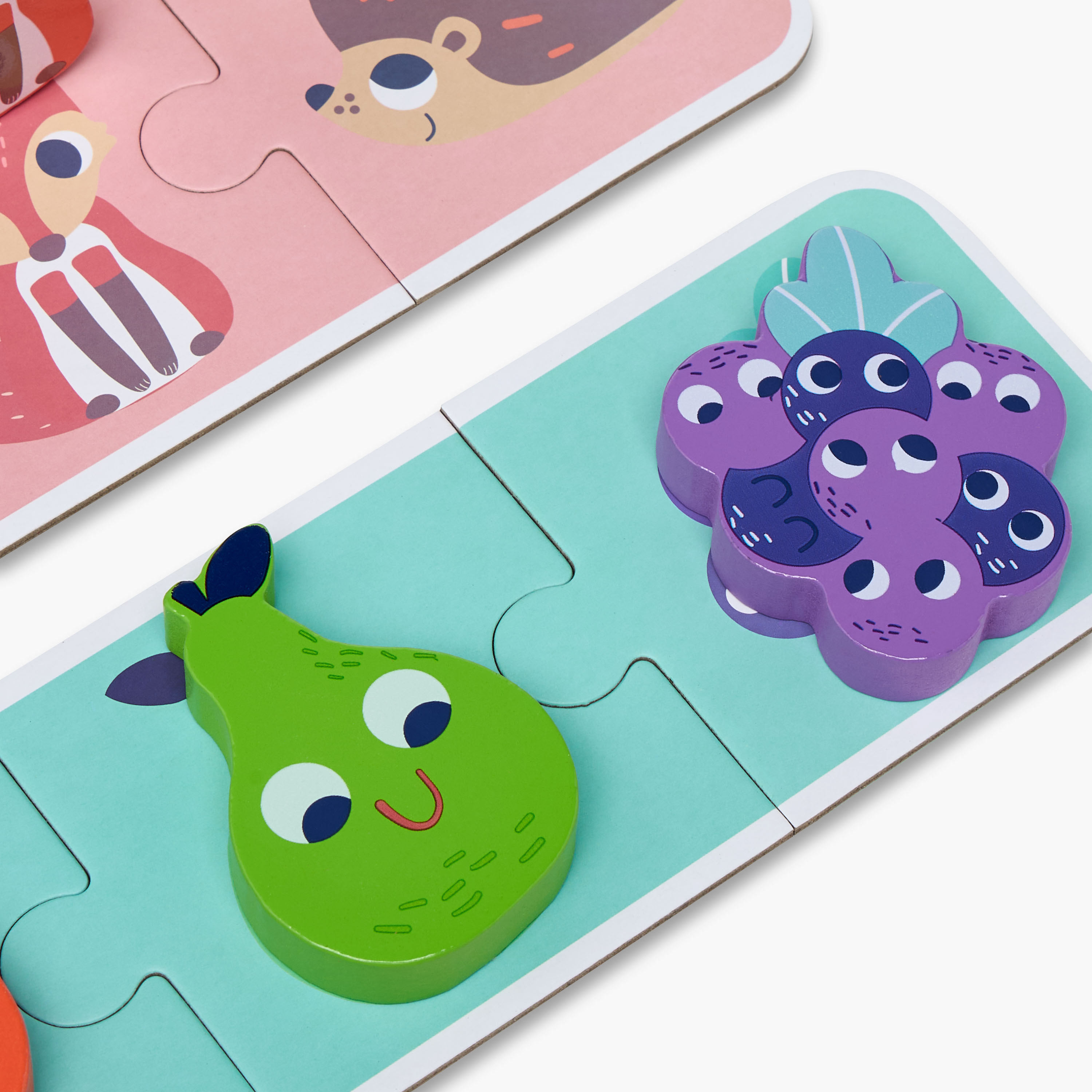 Juniors Memory Touch Game-toys-babyandtoddlertoys-learningtoys-image-6