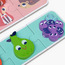 لعبة ميموري تاتش من جونيورز-toys-babyandtoddlertoys-learningtoys-image-4