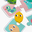 لعبة ميموري تاتش من جونيورز-toys-babyandtoddlertoys-learningtoys-image-3