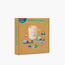 لعبة ميموري تاتش من جونيورز-toys-babyandtoddlertoys-learningtoys-image-1