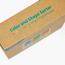 لعبة ترتيب الألوان والأشكال من جونيورز-toys-babyandtoddlertoys-shapesorters-image-1