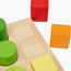 لعبة ترتيب الألوان والأشكال من جونيورز-toys-babyandtoddlertoys-shapesorters-image-6