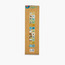 Juniors Animals Stacking Game-toys-babyandtoddlertoys-stackingandnestingtoys-image-10