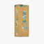Juniors Animals Stacking Game-toys-babyandtoddlertoys-stackingandnestingtoys-image-9