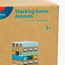 Juniors Animals Stacking Game-toys-babyandtoddlertoys-stackingandnestingtoys-image-11