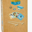 Juniors Animals Stacking Game-toys-babyandtoddlertoys-stackingandnestingtoys-image-12
