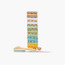 Juniors Animals Stacking Game-toys-babyandtoddlertoys-stackingandnestingtoys-image-1
