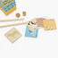Juniors Animals Stacking Game-toys-babyandtoddlertoys-stackingandnestingtoys-image-4