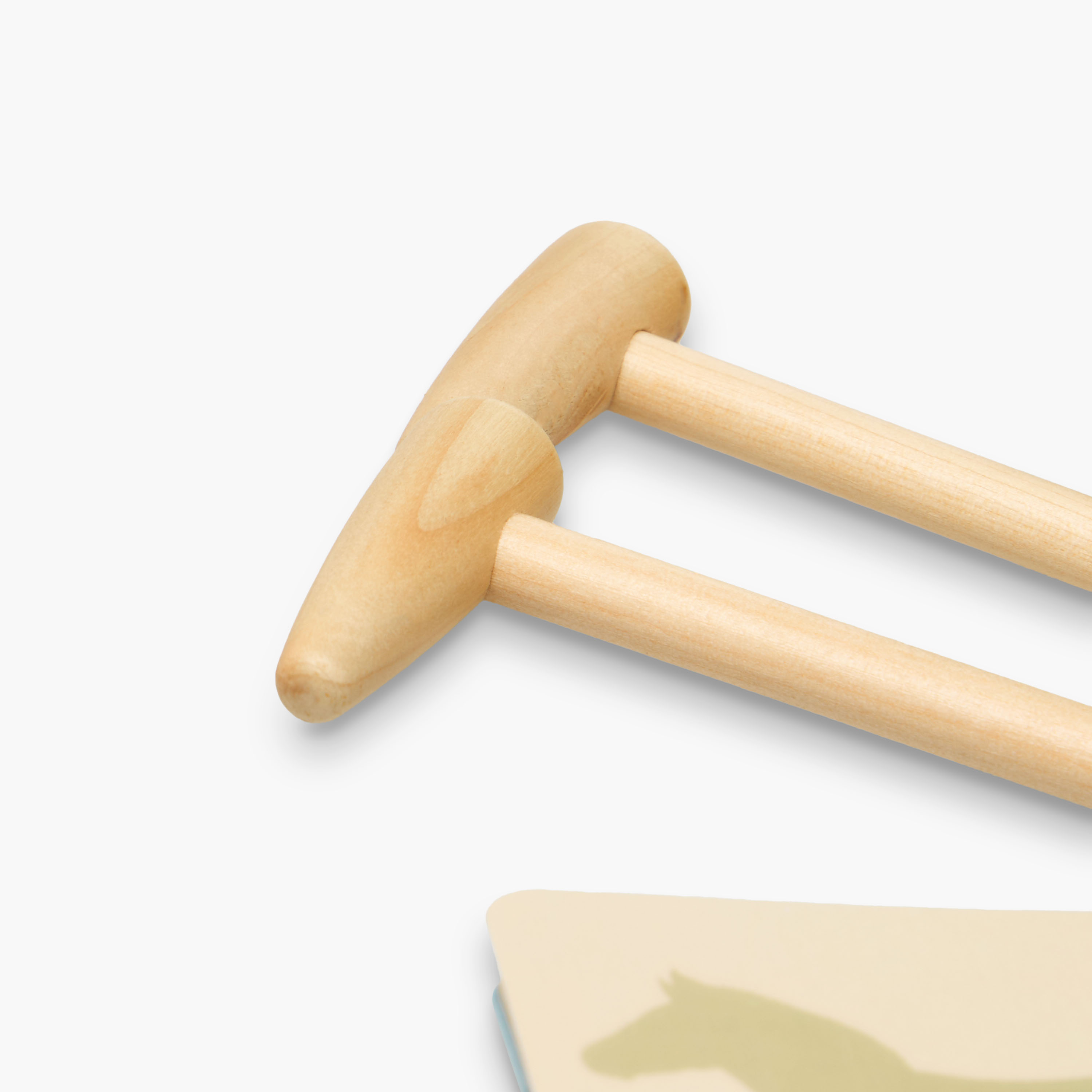 Juniors Animals Stacking Game-toys-babyandtoddlertoys-stackingandnestingtoys-image-6