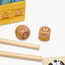 Juniors Animals Stacking Game-toys-babyandtoddlertoys-stackingandnestingtoys-image-7