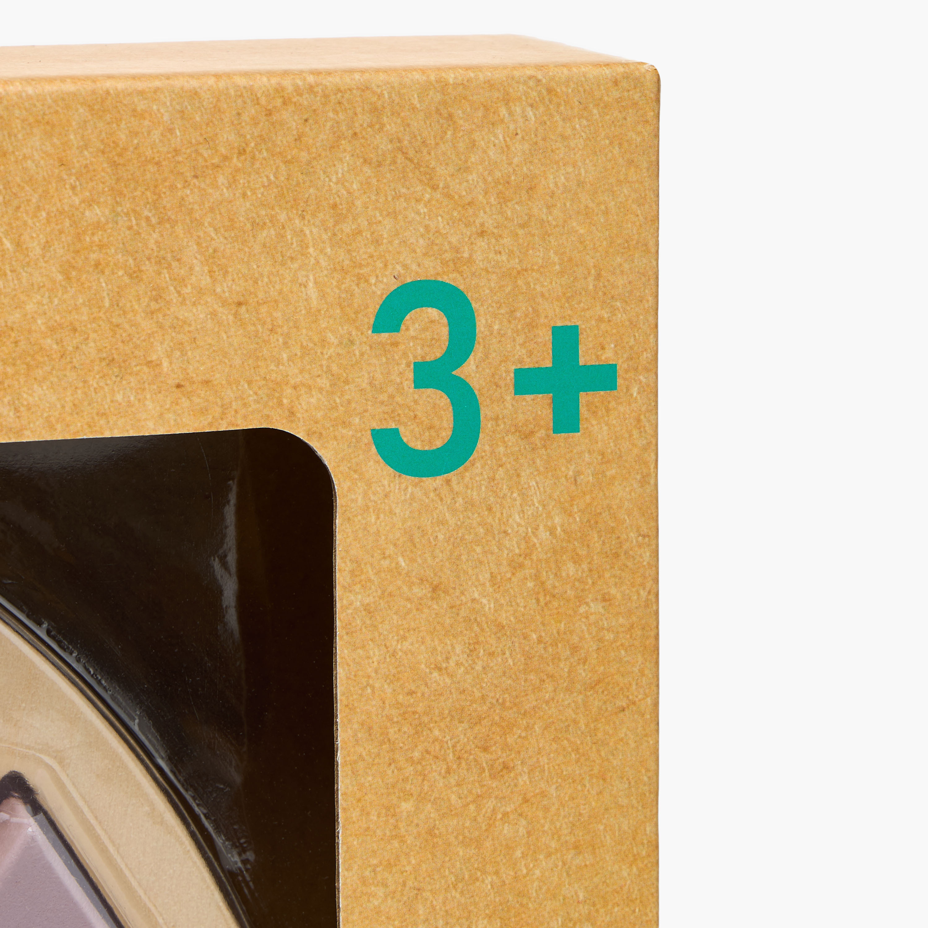 Juniors Clock Puzzle-toys-indoortoys-puzzles-image-8