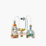 Juniors Space Beads Maze Toy-toys-babyandtoddlertoys-learningtoys-image-1