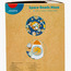 Juniors Space Beads Maze Toy-toys-babyandtoddlertoys-learningtoys-image-11