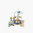 Juniors Space Beads Maze Toy-toys-babyandtoddlertoys-learningtoys-image-2