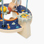 Juniors Space Beads Maze Toy-toys-babyandtoddlertoys-learningtoys-image-3