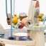 Juniors Space Beads Maze Toy-toys-babyandtoddlertoys-learningtoys-image-4