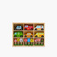 Juniors Transportation and Street Sign Playset-toys-babyandtoddlertoys-learningtoys-image-1