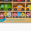 Juniors Transportation and Street Sign Playset-toys-babyandtoddlertoys-learningtoys-image-10