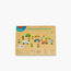 Juniors Transportation and Street Sign Playset-toys-babyandtoddlertoys-learningtoys-image-11
