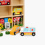 Juniors Transportation and Street Sign Playset-toys-babyandtoddlertoys-learningtoys-image-3