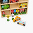 Juniors Transportation and Street Sign Playset-toys-babyandtoddlertoys-learningtoys-image-4
