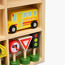 Juniors Transportation and Street Sign Playset-toys-babyandtoddlertoys-learningtoys-image-5