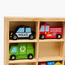 Juniors Transportation and Street Sign Playset-toys-babyandtoddlertoys-learningtoys-image-7