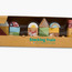 Juniors Stacking Train-toys-babyandtoddlertoys-stackingandnestingtoys-image-10