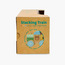 Juniors Stacking Train-toys-babyandtoddlertoys-stackingandnestingtoys-image-11
