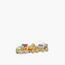 Juniors Stacking Train-toys-babyandtoddlertoys-stackingandnestingtoys-image-2