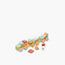 Juniors Stacking Train-toys-babyandtoddlertoys-stackingandnestingtoys-image-1