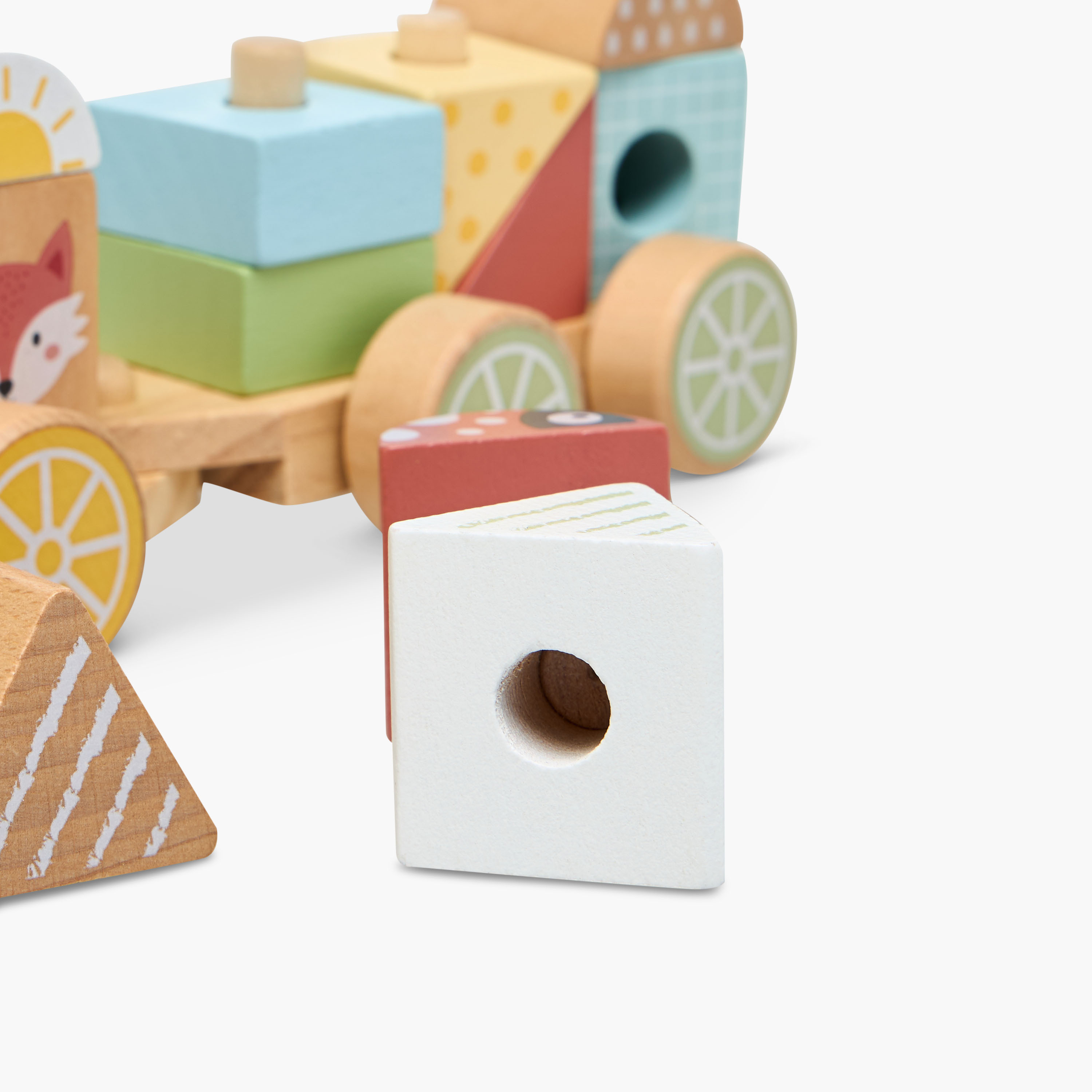 Juniors Stacking Train-toys-babyandtoddlertoys-stackingandnestingtoys-image-5