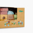 Juniors Stacking Train-toys-babyandtoddlertoys-stackingandnestingtoys-image-9